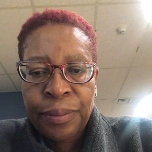 Meet your Posher, Joana